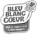 BleuBlancCoeur