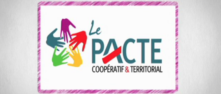 Crédit Agricole